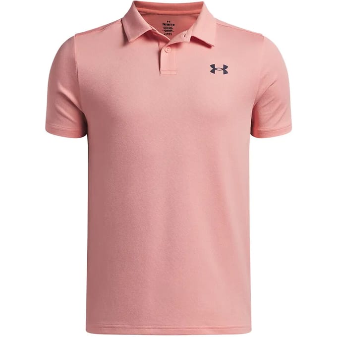 Kinderpolo Under Armour Matchplay