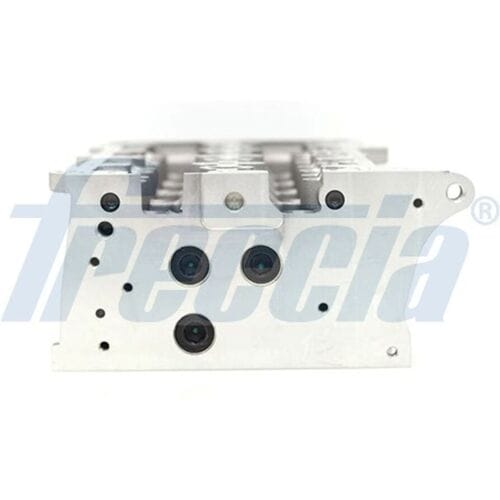 Cilinderkop FRECCIA CH17-1019