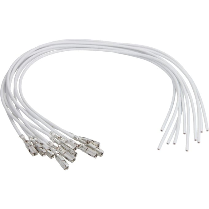 Reparatiekabel SENCOM SKR1050