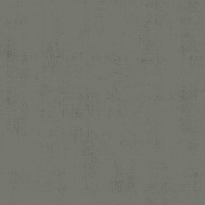 Design uni dark grey 12029