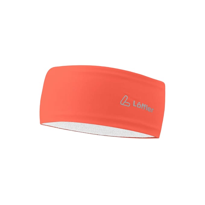 Hoofdband Löffler Mono