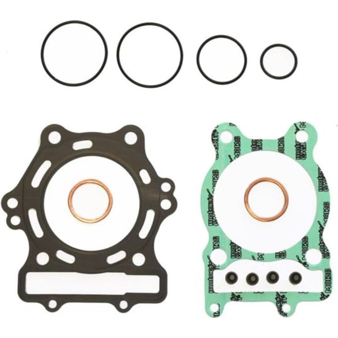 Motorpakkingset (boven) ATHENA P400250600404