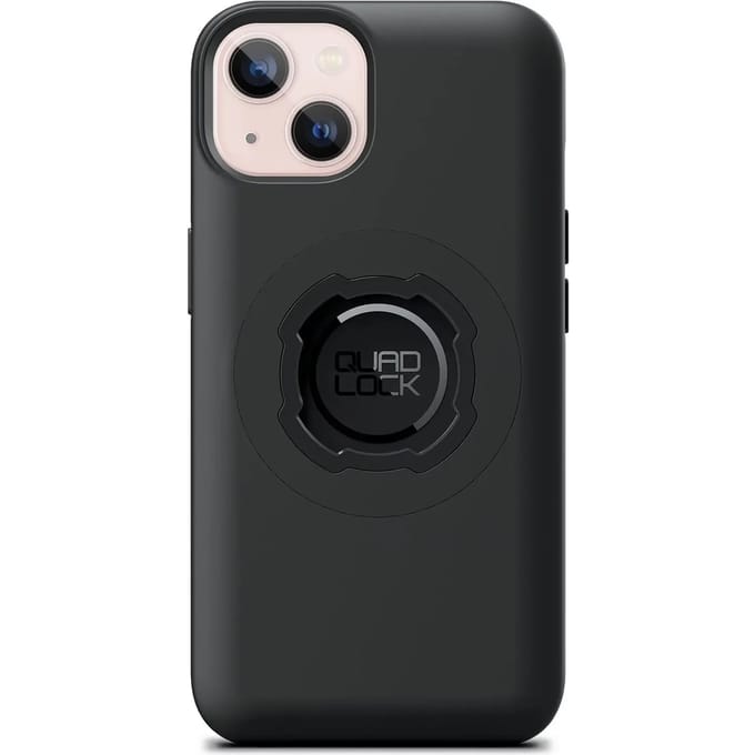 Smartphonehoes Quad Lock MAG iPhone 13