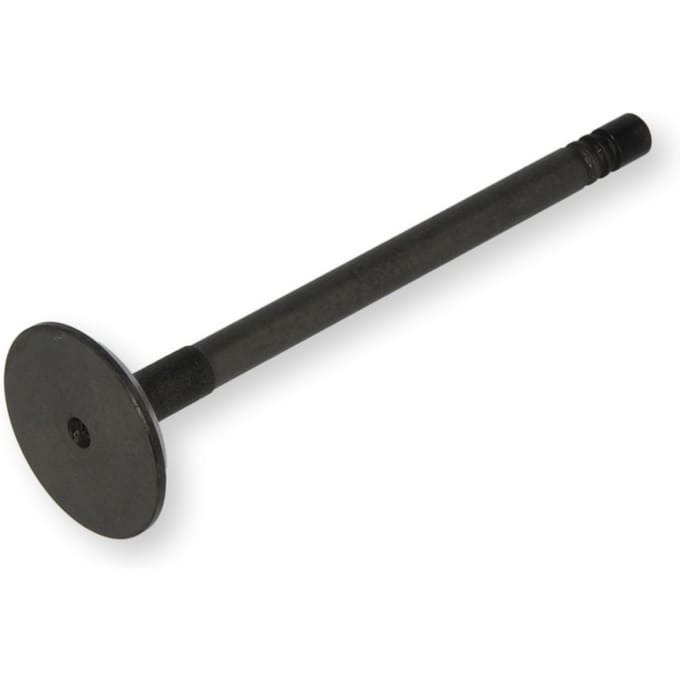 Inlaatklep FRECCIA R6466/SNT