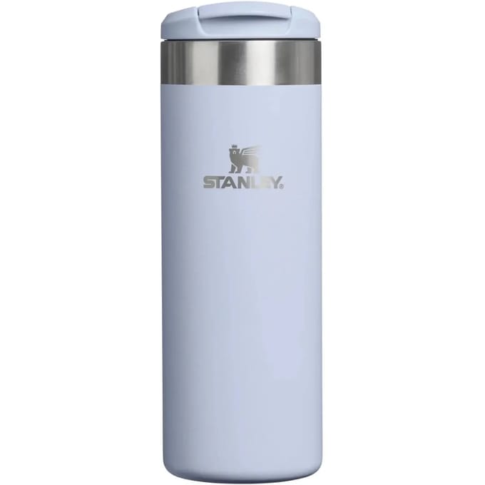 Thermos Stanley The AeroLight Transit