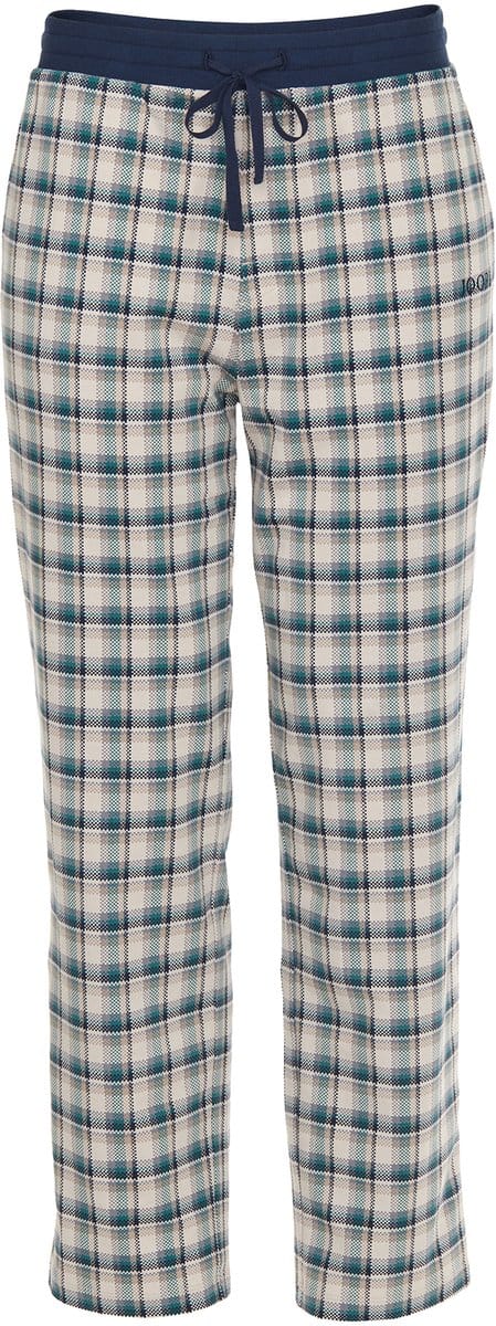 Joop! Sweatpants Core