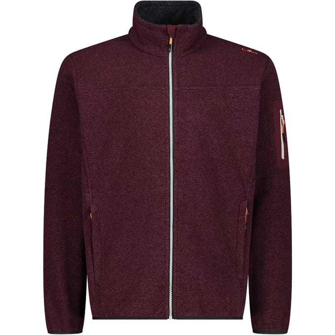 Fleece CMP