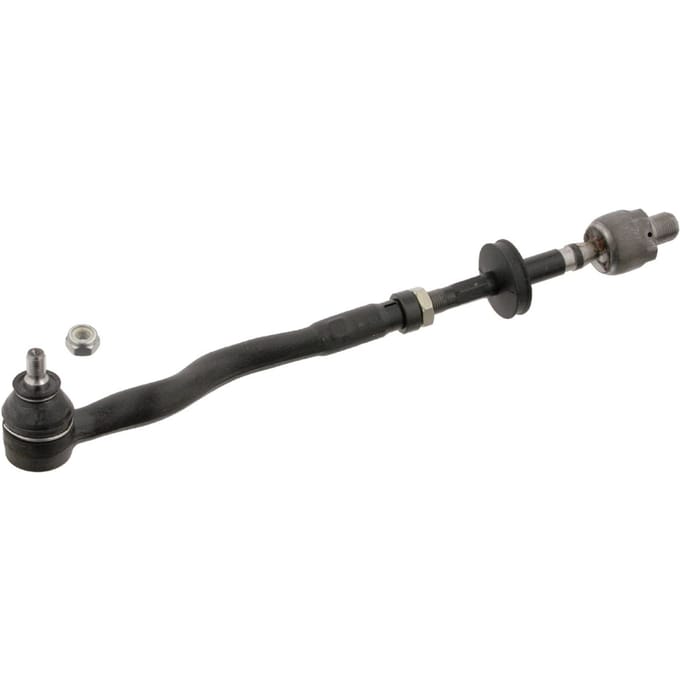 Spoorstang FEBI BILSTEIN 06628 links