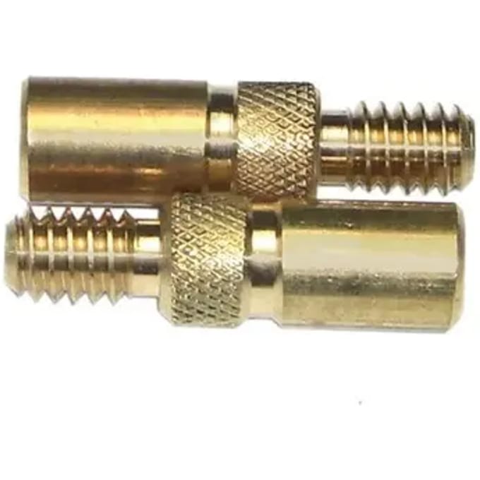 Adapter voor klep Mijnenpieper (x2) (x2)