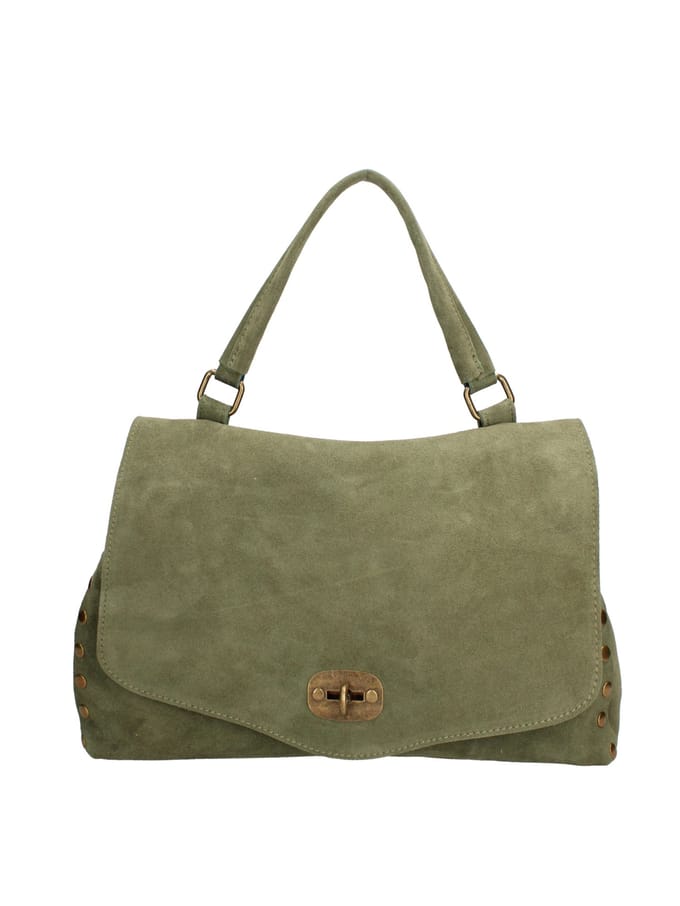 Chiara Ferretti Schoudertas Women