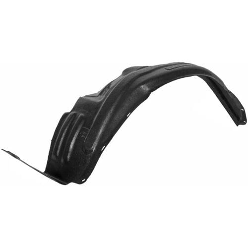 Wielkast REZAW-PLAST RP111504