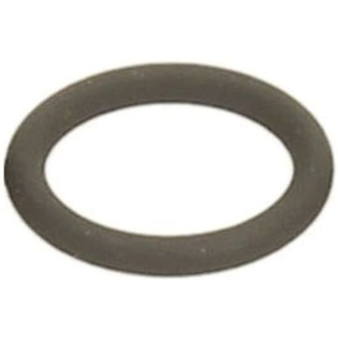 Asafdichtingsring, motor (krukaskeerring) ELRING 658.030