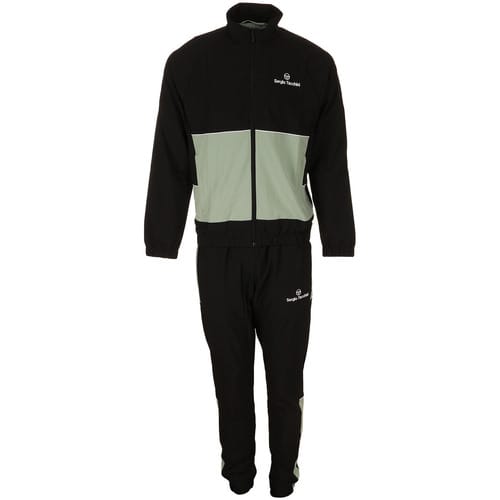 Trainingspak Sergio Tacchini Nilo Tracksuit