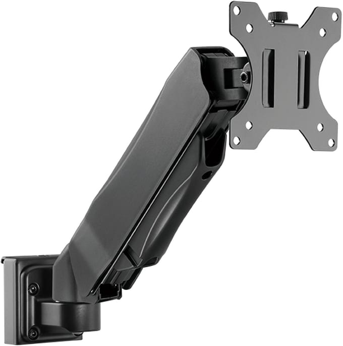 LogiLink Ramię regulowane (EO0019-5)