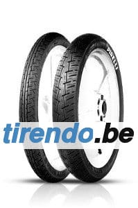 Pirelli City Demon ( 90/90-18 RF TT 57P Achterwiel, M/C )