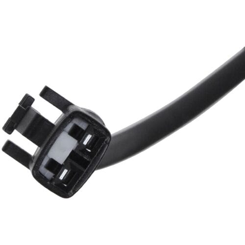 ABS-sensor BLUE PRINT ADG07152