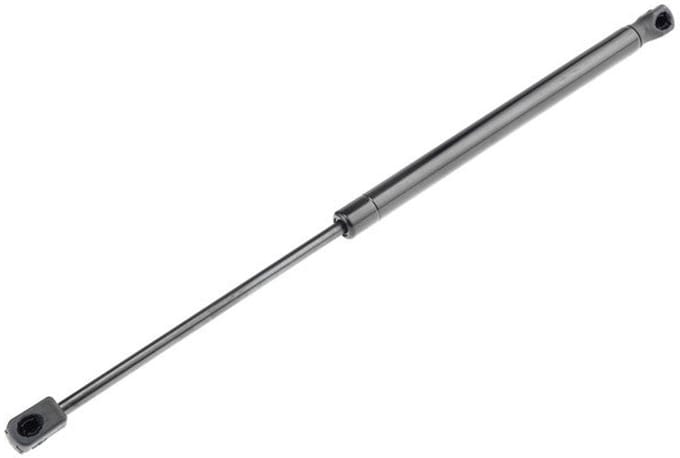 Gasveer achterklep OEM 81780-3W000