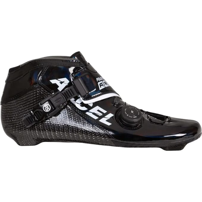 Rolschaatsschoenen Powerslide Accel