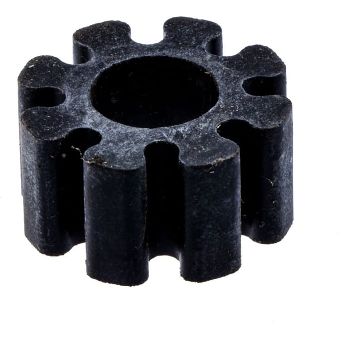 Insulator