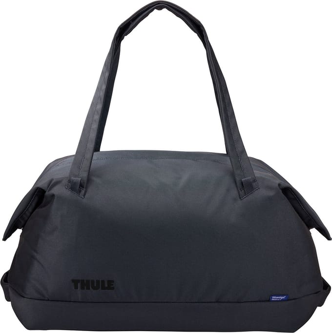 Thule Subterra 2 - Reistas 35 L 55 cm (dark slate)