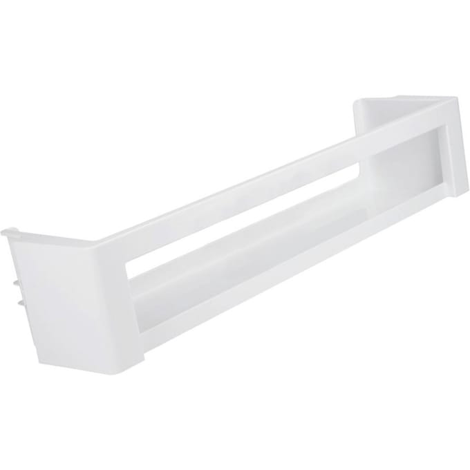 Liebherr koelkast flessenrek (7432899)