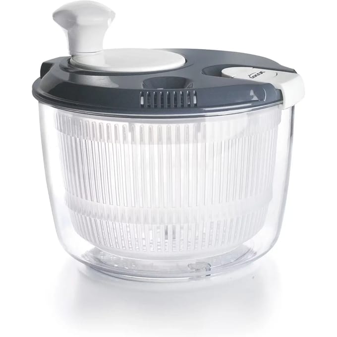 Lacor Slacentrifuge - 3 in 1 - 2,6L