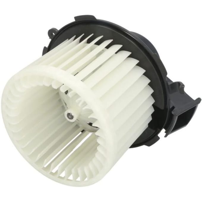 Binnenventilator NISSENS 87138