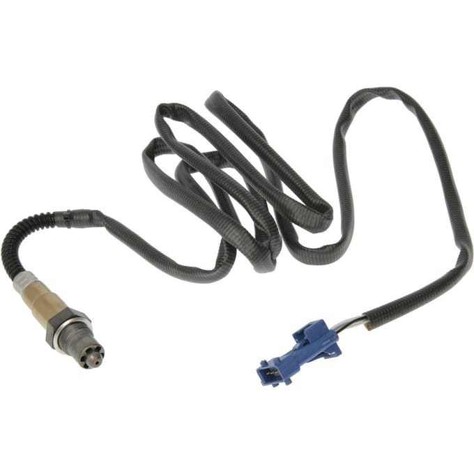 Lambdasonde MAGNETI MARELLI 466016355122