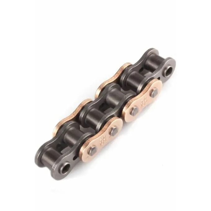 Motorfiets ketting Afam A530XSR2G X-Ring 530