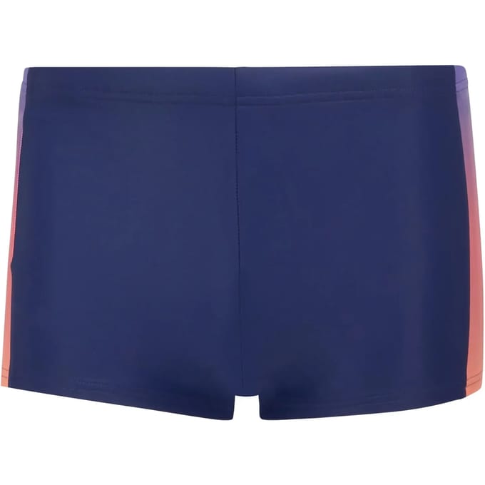 Zwembroek adidas Gradient