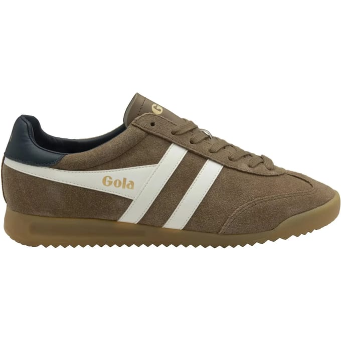 Trainers Gola Torpedo