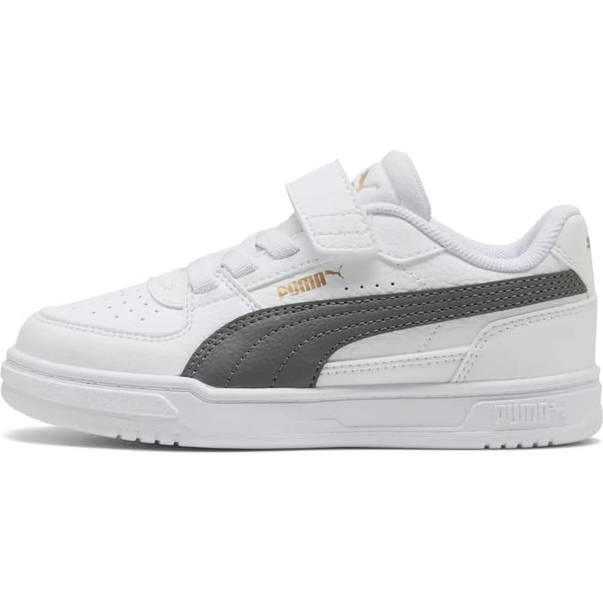 Kinderschoenen Puma Caven III AC+ PS