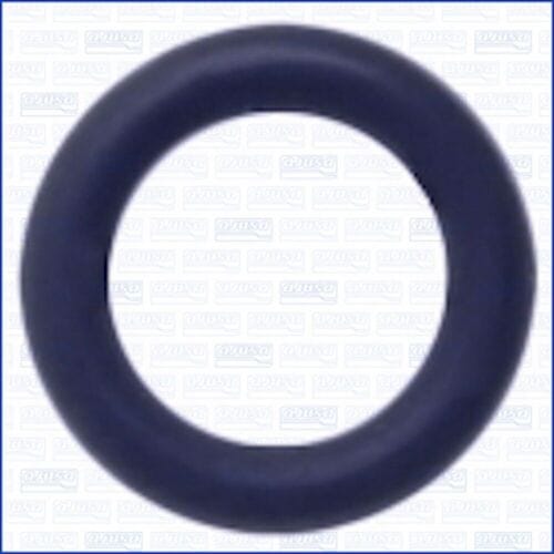 Pakking vacuümpomp  AJUSA 16129700