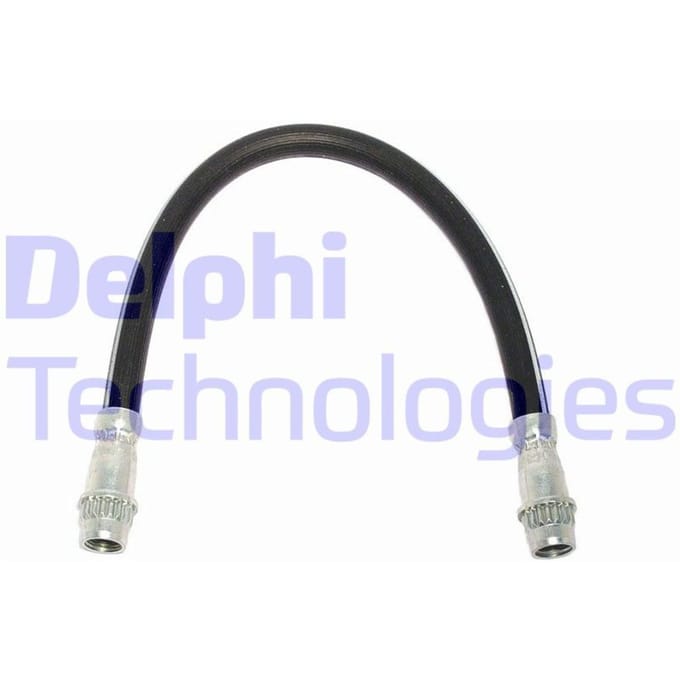 Remleiding DELPHI LH2800
