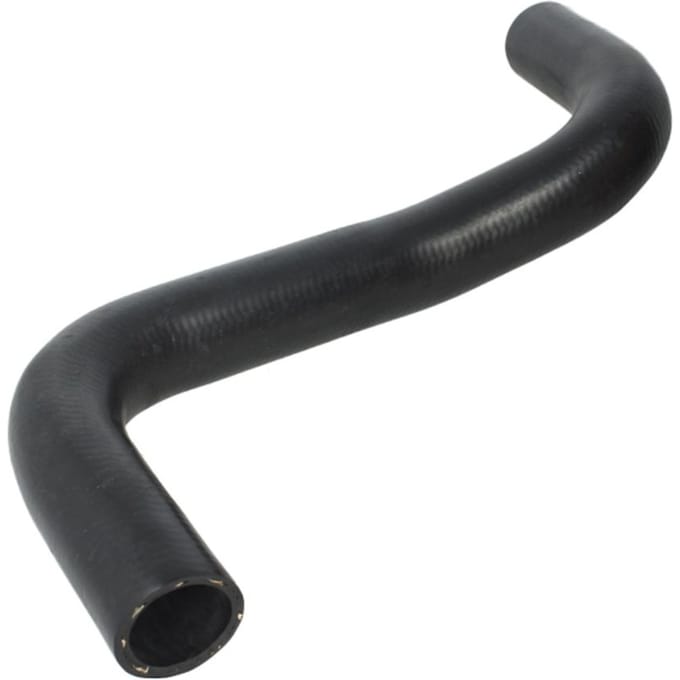 Radiateurslang THERMOTEC DWR090TT