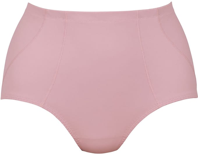 Corrigerende slip Clara