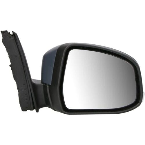 Spiegel MAGNETI MARELLI 182201576400