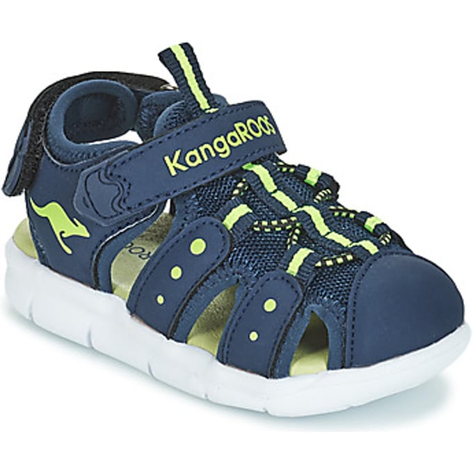 Sandalen Kangaroos K-MINI