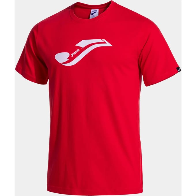 T-shirt Joma Combi Street