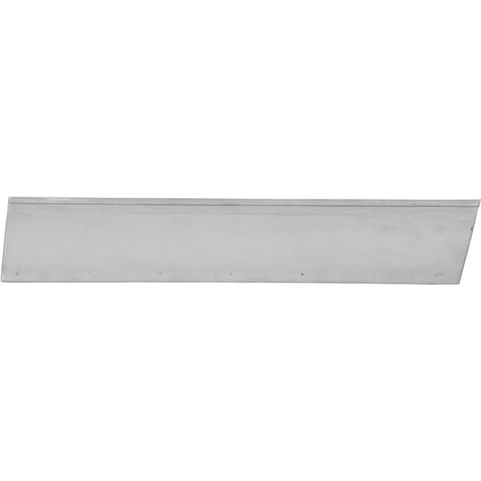 Deur, carosserie BLIC 6015-00-3525142P