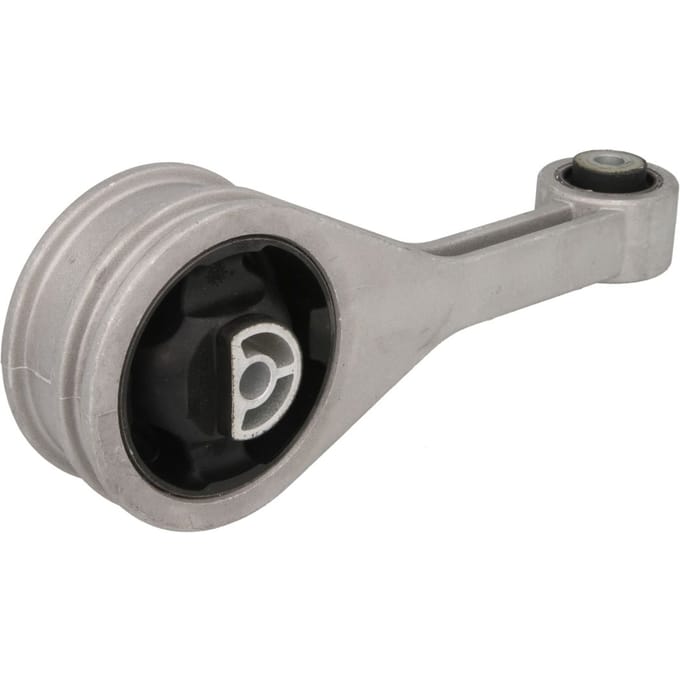 Motorsteun REINHOCH 1 004 888