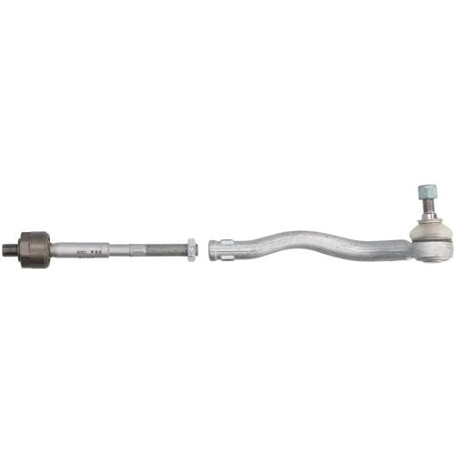 Schaeffler Fag Spoorstang FAG 840 0563 10