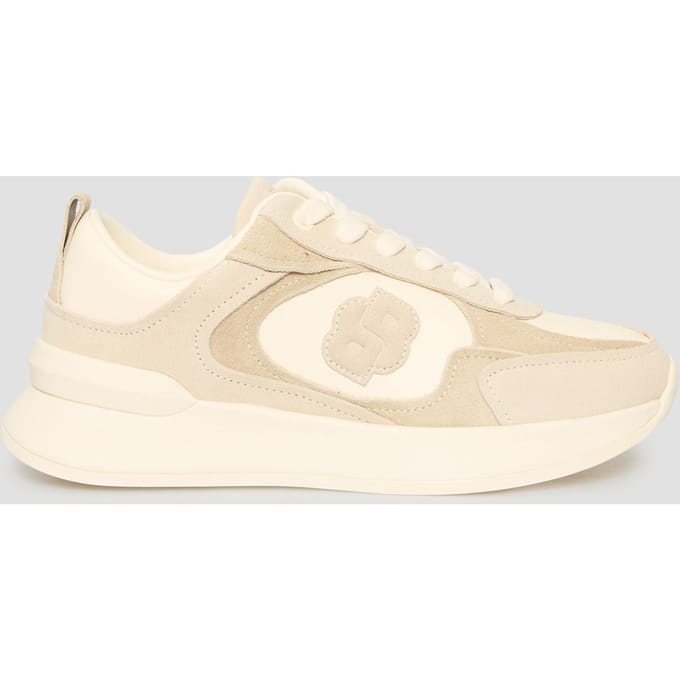Boss Sneakers B-pictogram_runn_sdnap 1