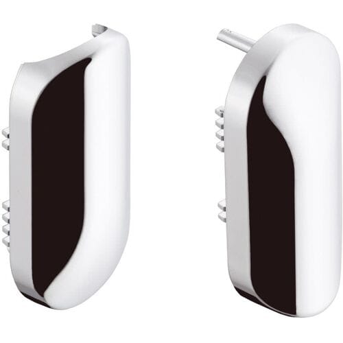 Hansgrohe replacement cover 94053000