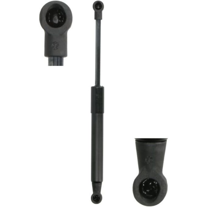 Gasveer, motorkap KROSNO 31285