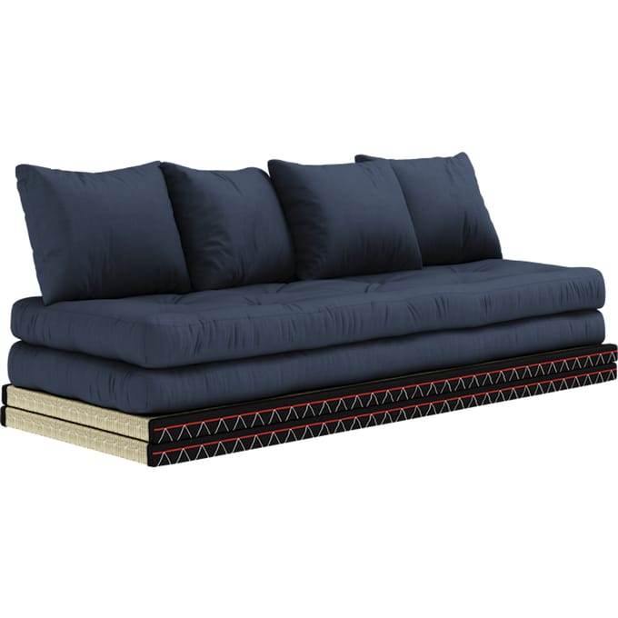 Karup Chico bank - 737 Navy