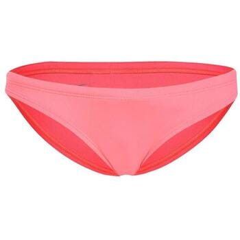 Zwembroek Nike Cheeky