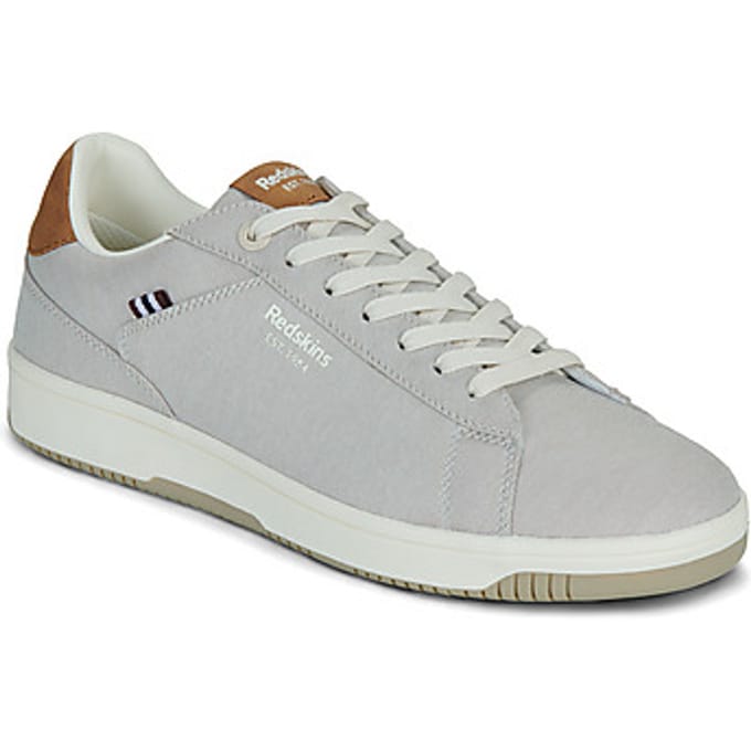 Redskins  Lage Sneakers GUNRAN