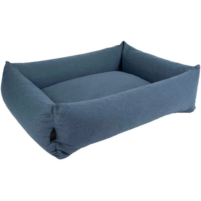D&D Home mand Eden S-70x60x20cm midnight