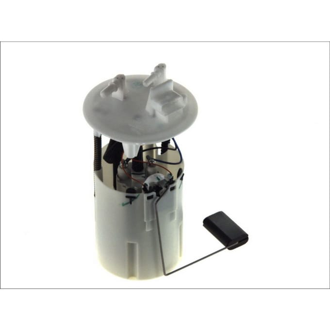 Brandstofpomp BOSCH 0 580 303 008